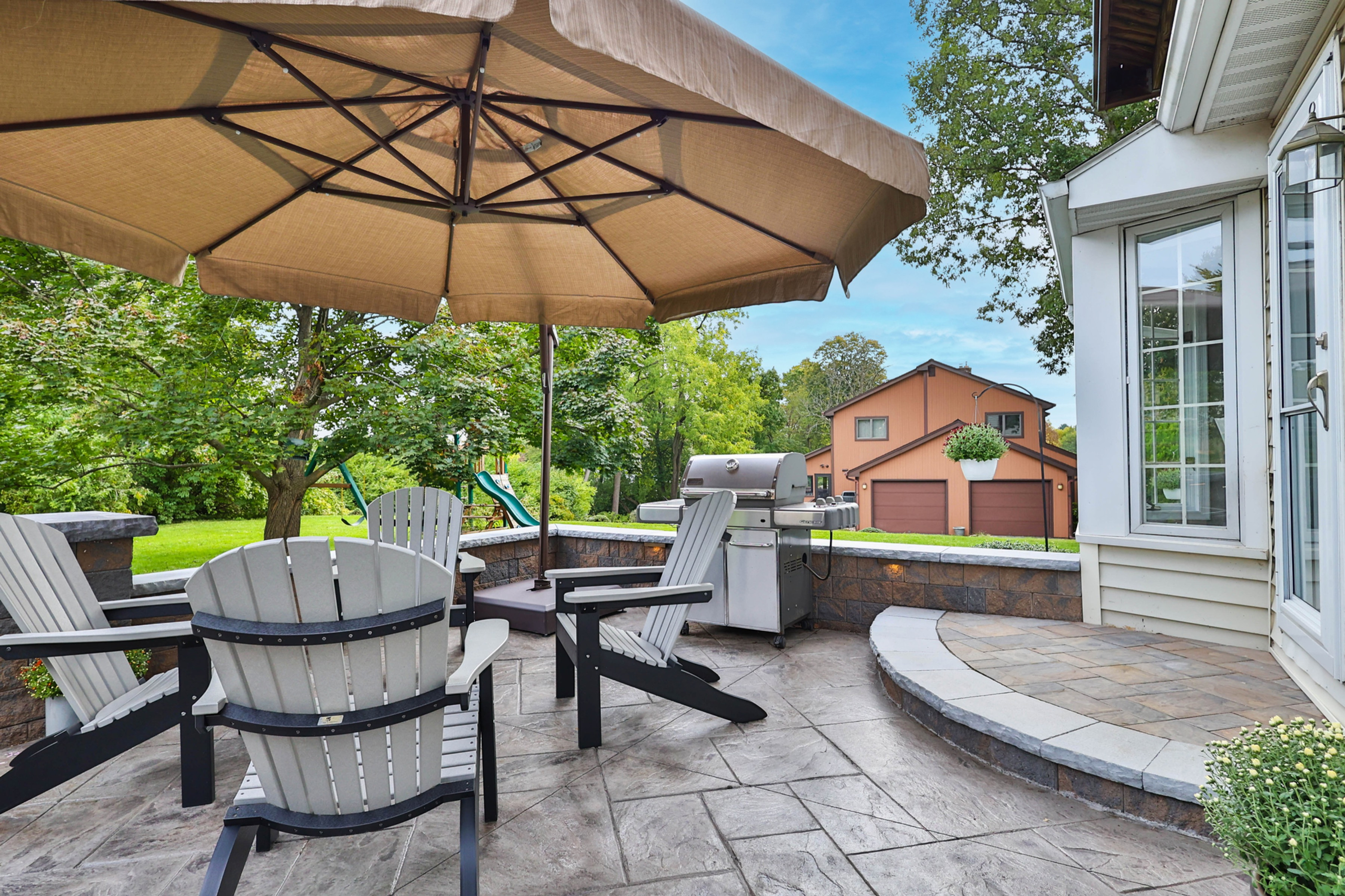 Concrete Masters: Everything You Should Know About Your Home’s Concrete