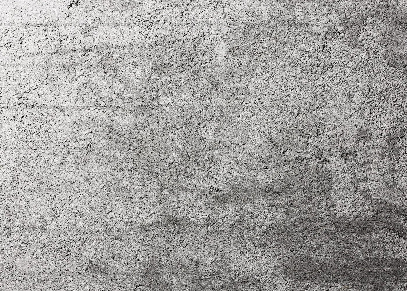 Exposed Aggregate Applications and Planning Details